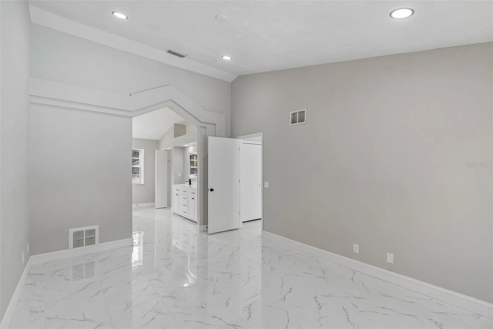 3315 Silverpond Dr, Plant City, Florida 33566 — photo 17