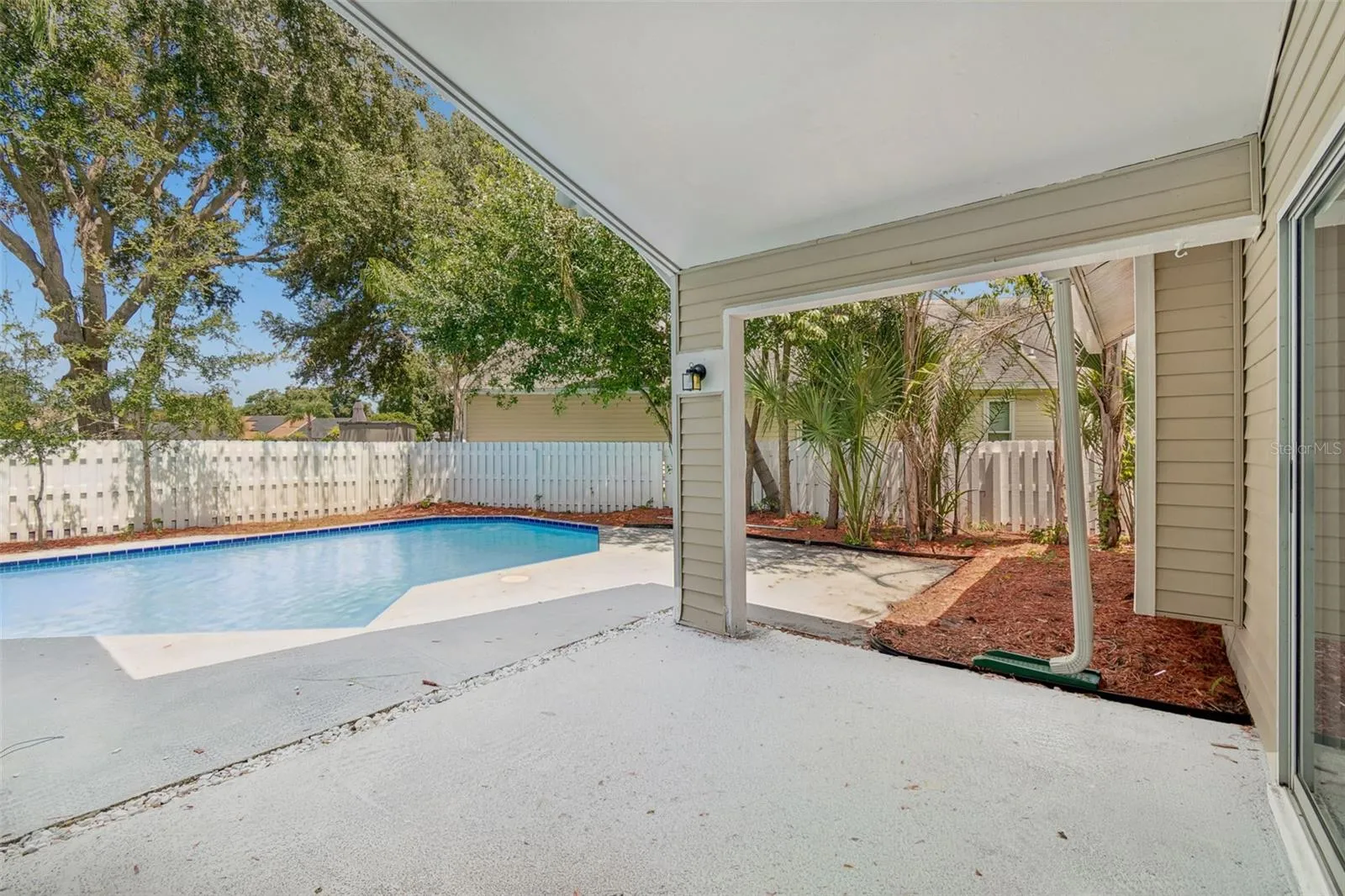 3315 Silverpond Dr, Plant City, Florida 33566 — photo 41