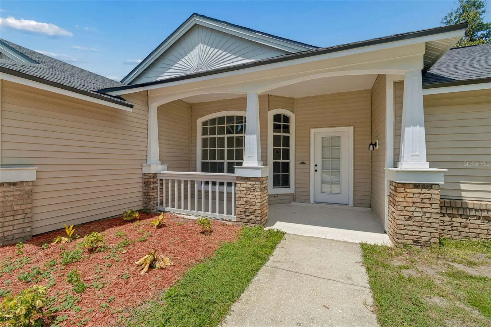 3315 Silverpond Dr, Plant City, Florida 33566 — photo 2