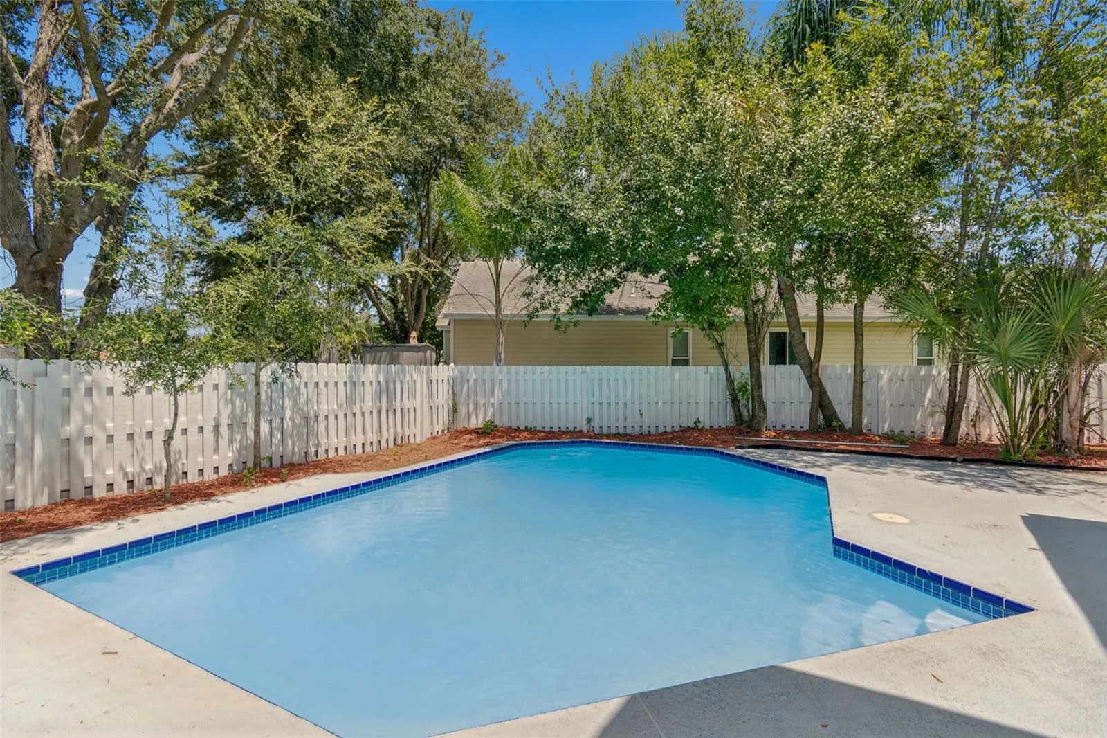 3315 Silverpond Dr, Plant City, Florida 33566 — photo 45