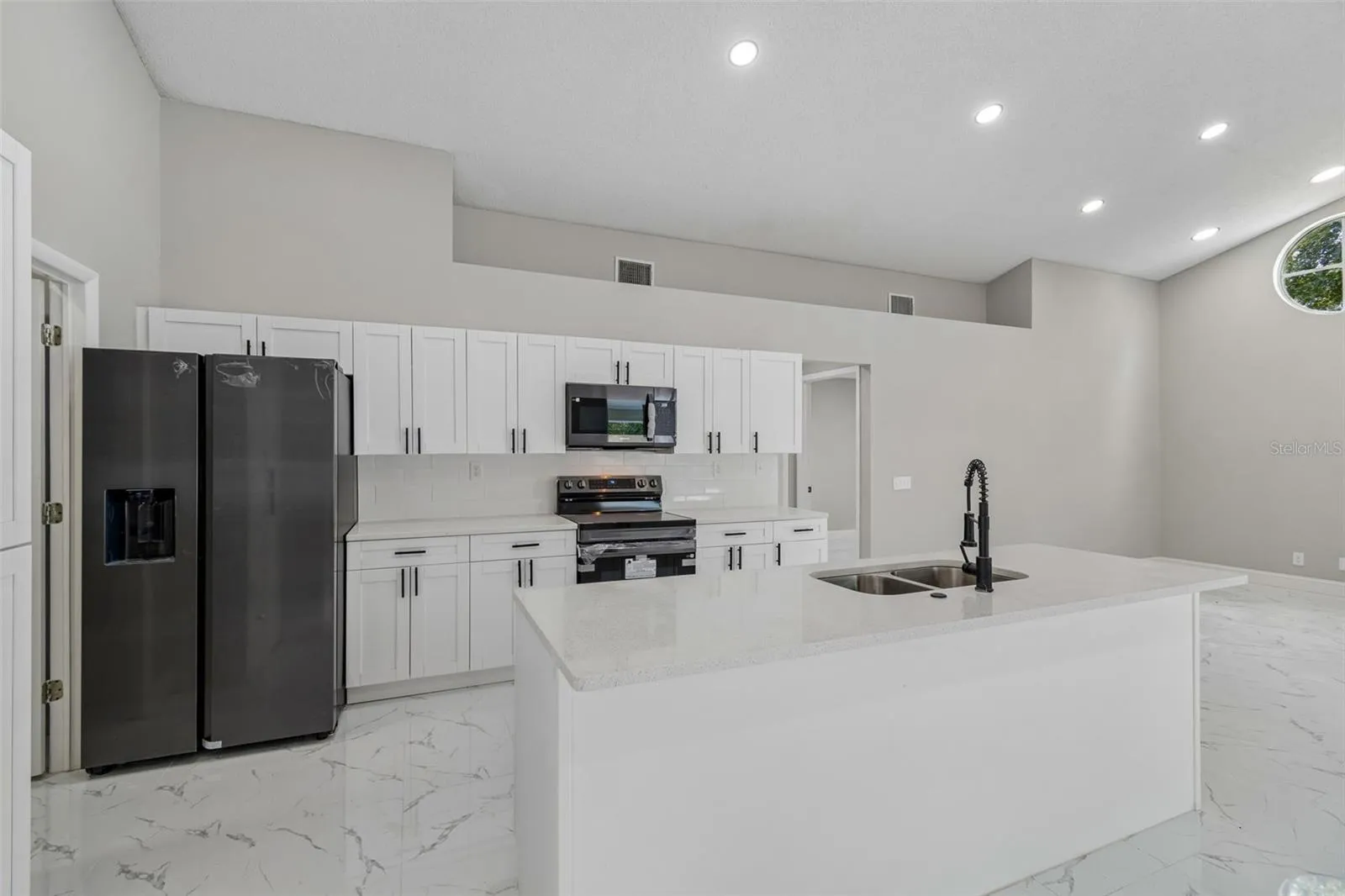 3315 Silverpond Dr, Plant City, Florida 33566 — photo 19