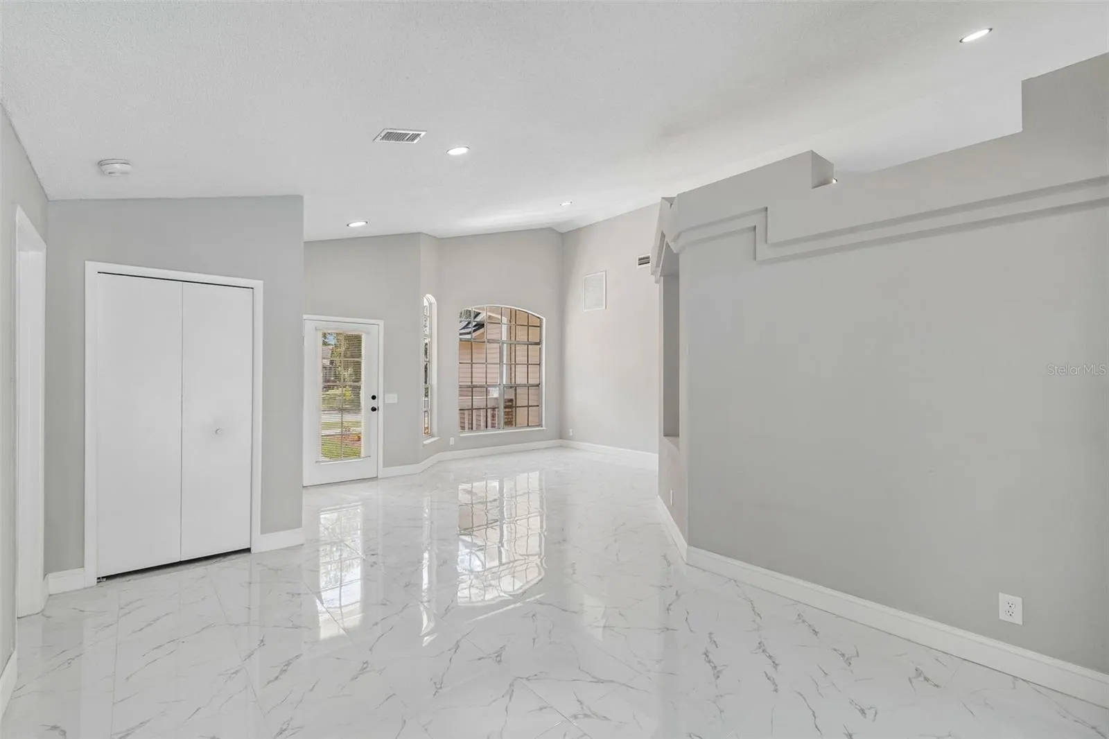 3315 Silverpond Dr, Plant City, Florida 33566 — photo 13