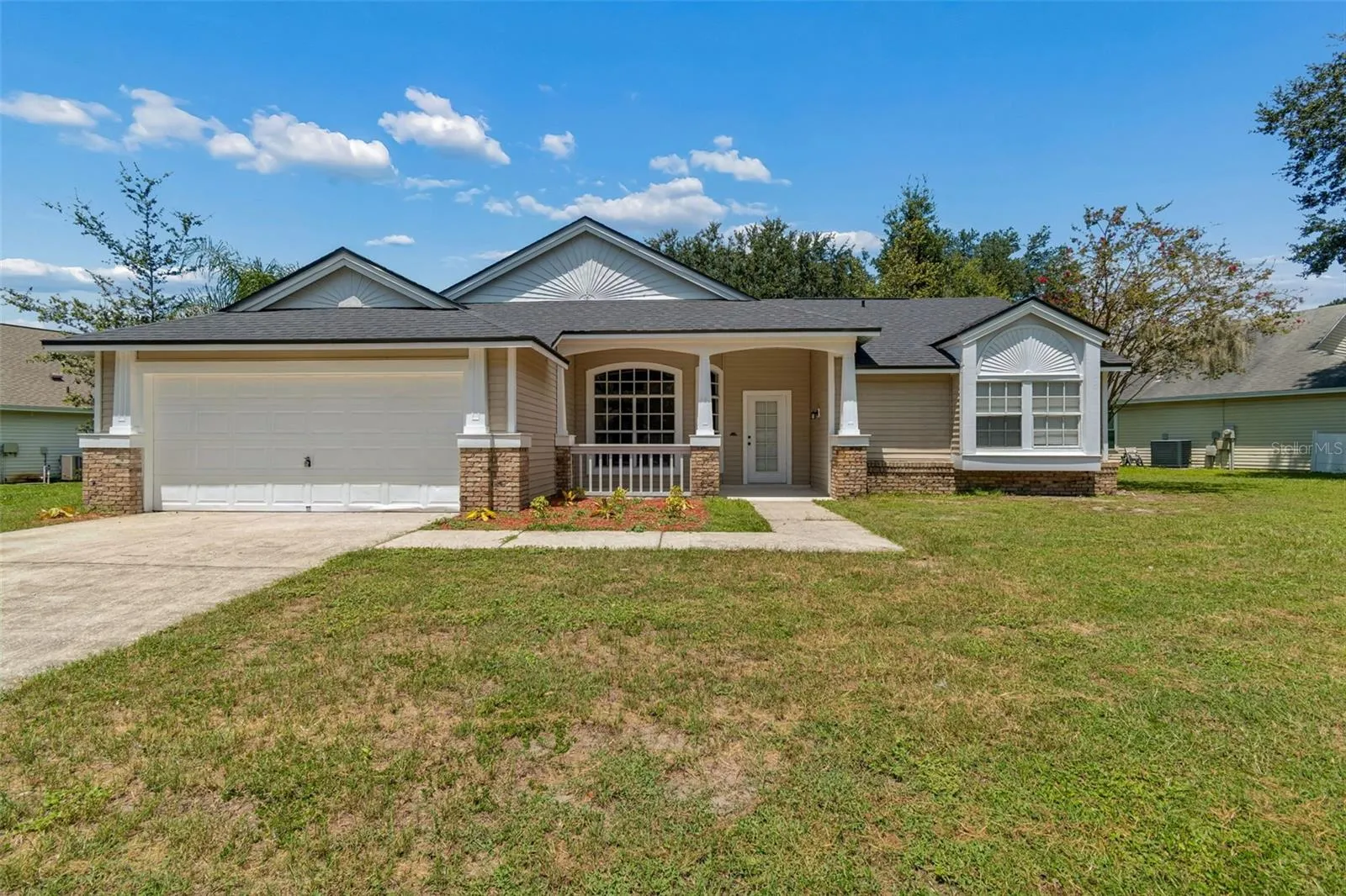 3315 Silverpond Dr, Plant City, Florida 33566 — photo 4