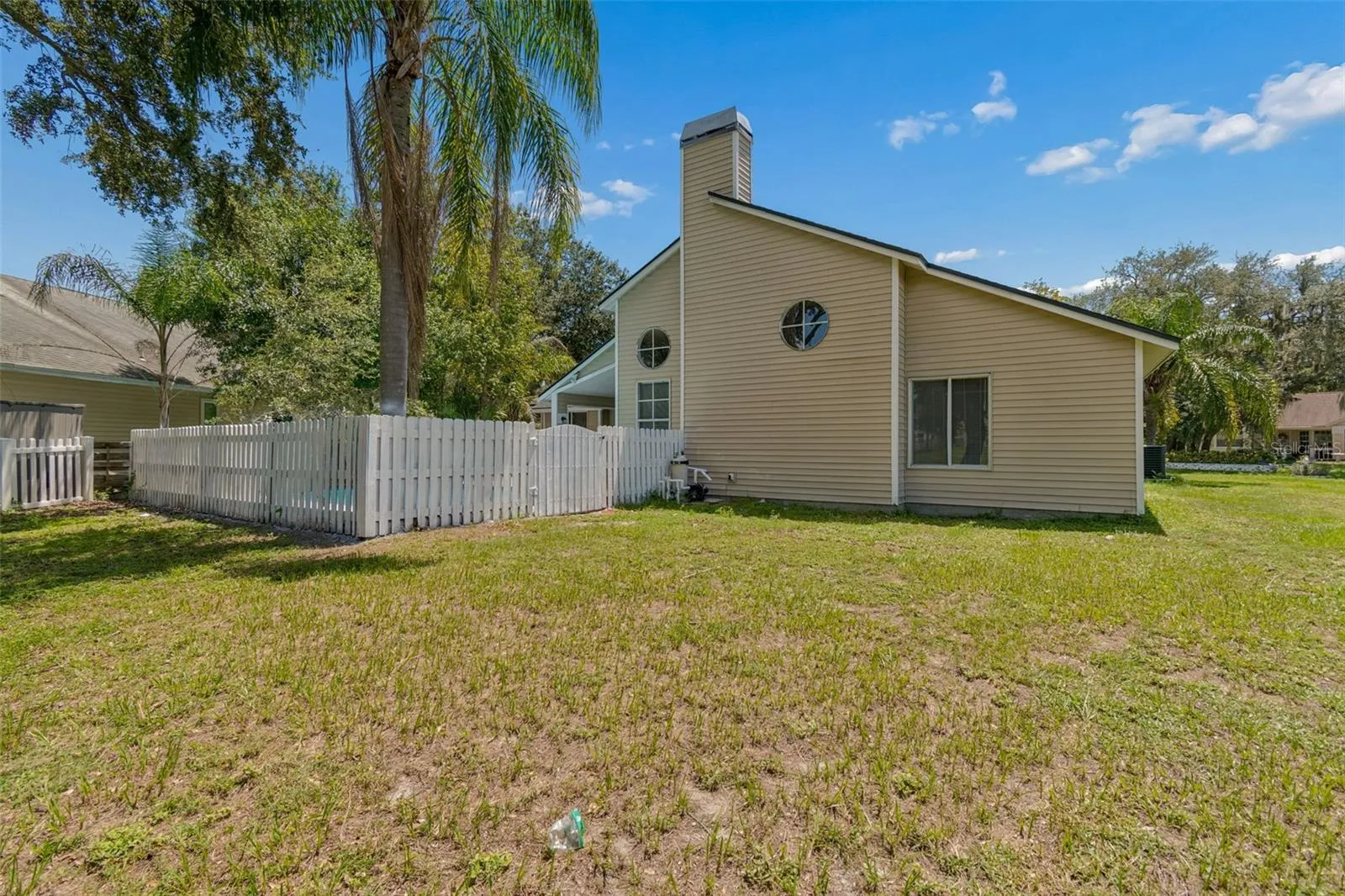 3315 Silverpond Dr, Plant City, Florida 33566 — photo 50