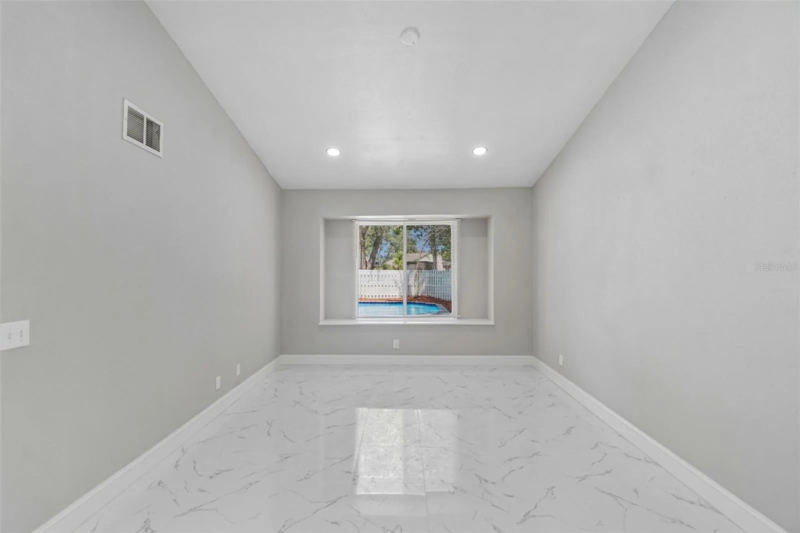 3315 Silverpond Dr, Plant City, Florida 33566 — photo 15