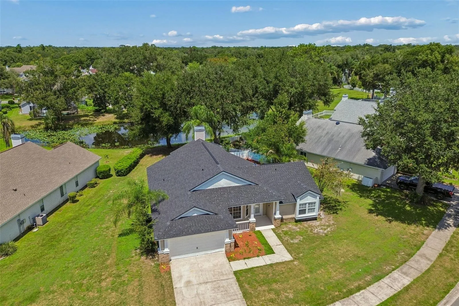 3315 Silverpond Dr, Plant City, Florida 33566 — photo 55