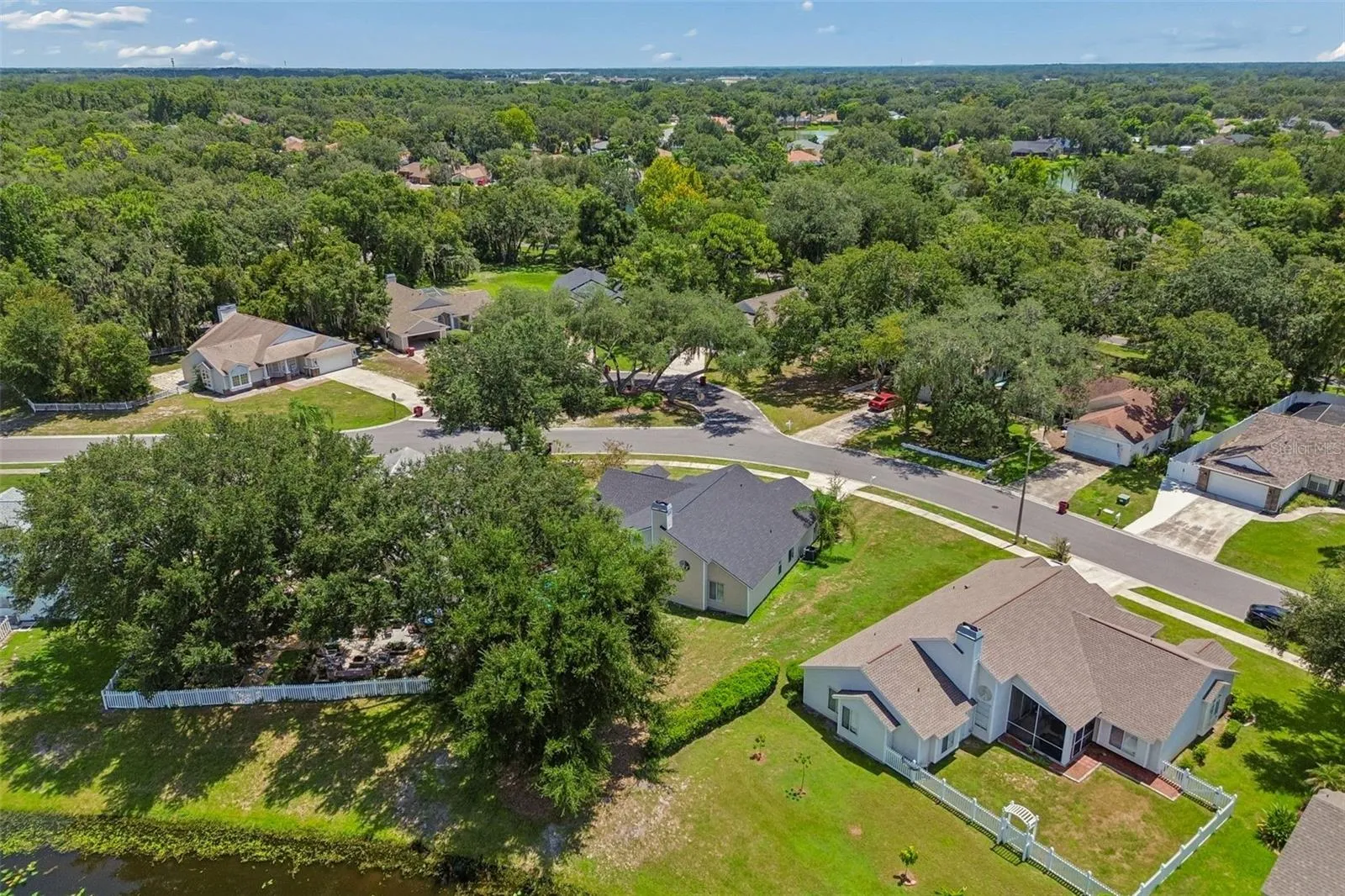 3315 Silverpond Dr, Plant City, Florida 33566 — photo 57
