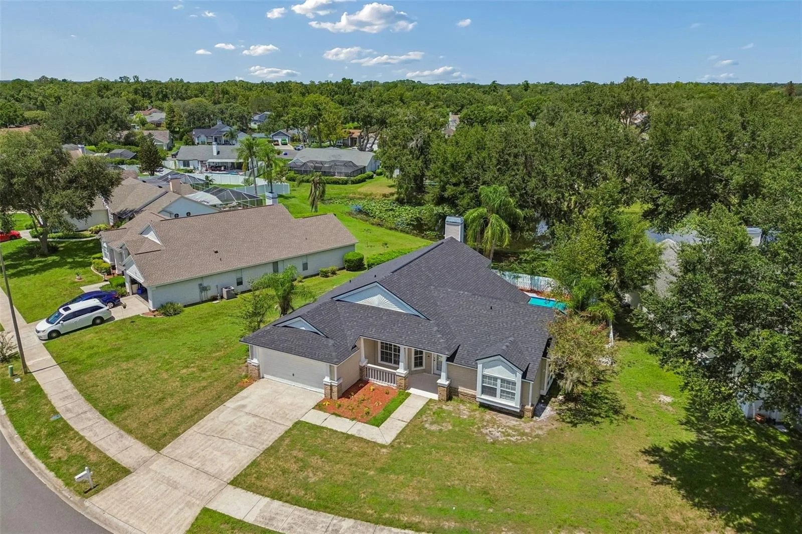 3315 Silverpond Dr, Plant City, Florida 33566 — photo 47