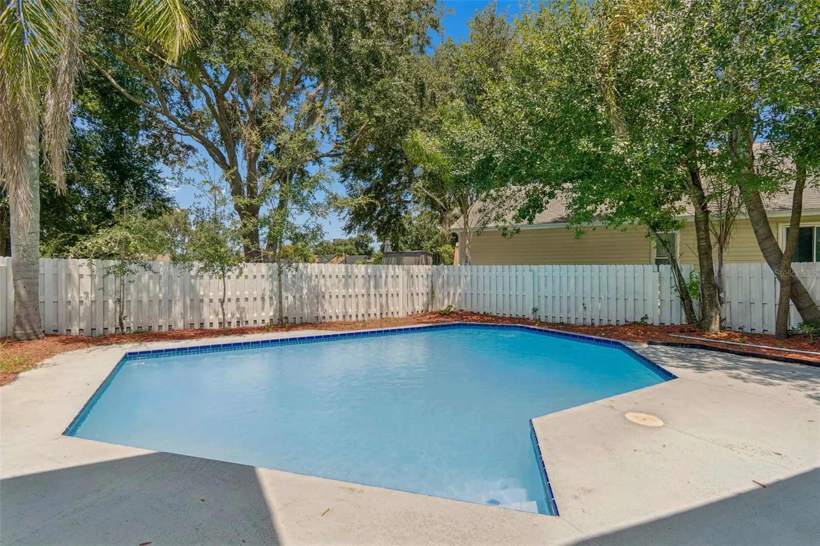 3315 Silverpond Dr, Plant City, Florida 33566 — photo 42