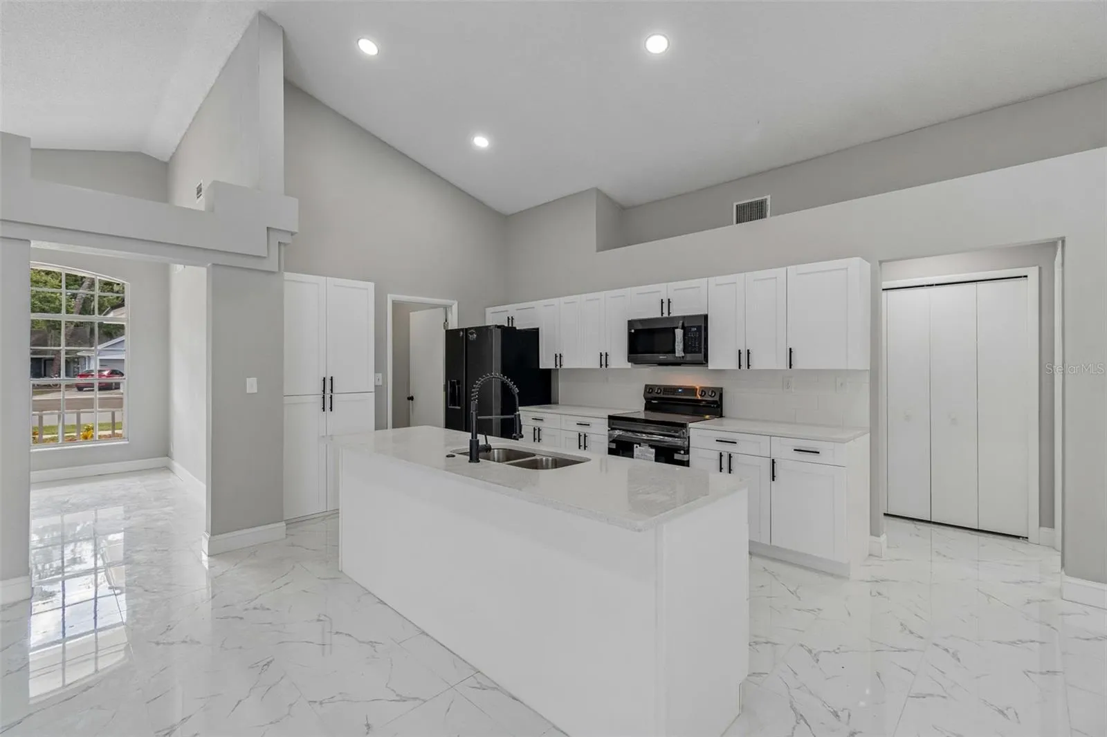 3315 Silverpond Dr, Plant City, Florida 33566 — photo 21