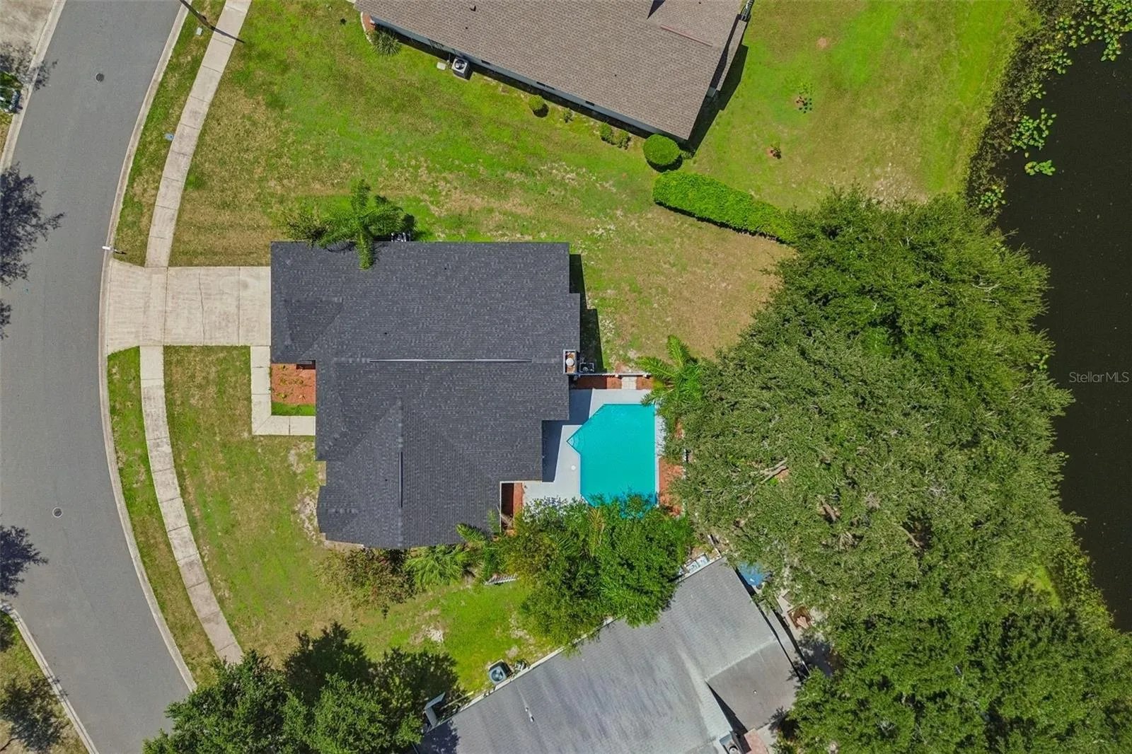 3315 Silverpond Dr, Plant City, Florida 33566 — photo 56
