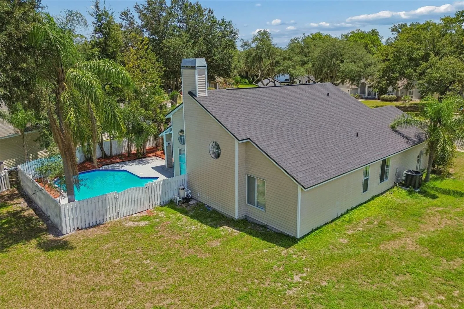 3315 Silverpond Dr, Plant City, Florida 33566 — photo 58