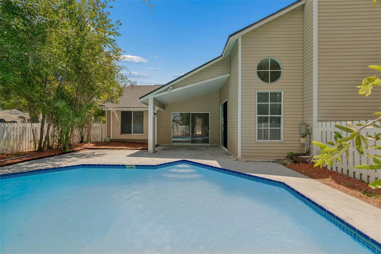 3315 Silverpond Dr, Plant City, Florida 33566 — photo 44