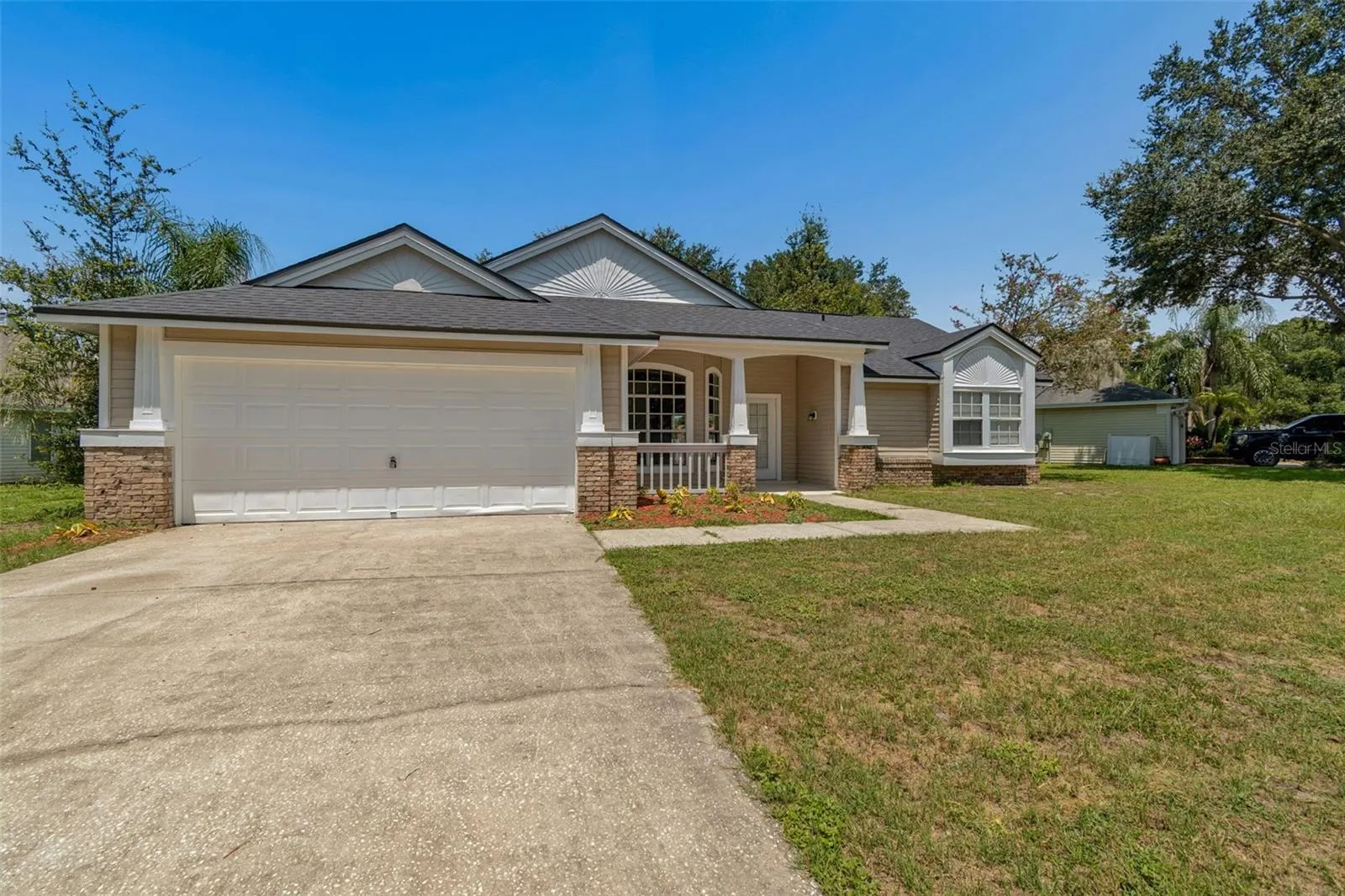 3315 Silverpond Dr, Plant City, Florida 33566 — photo 3