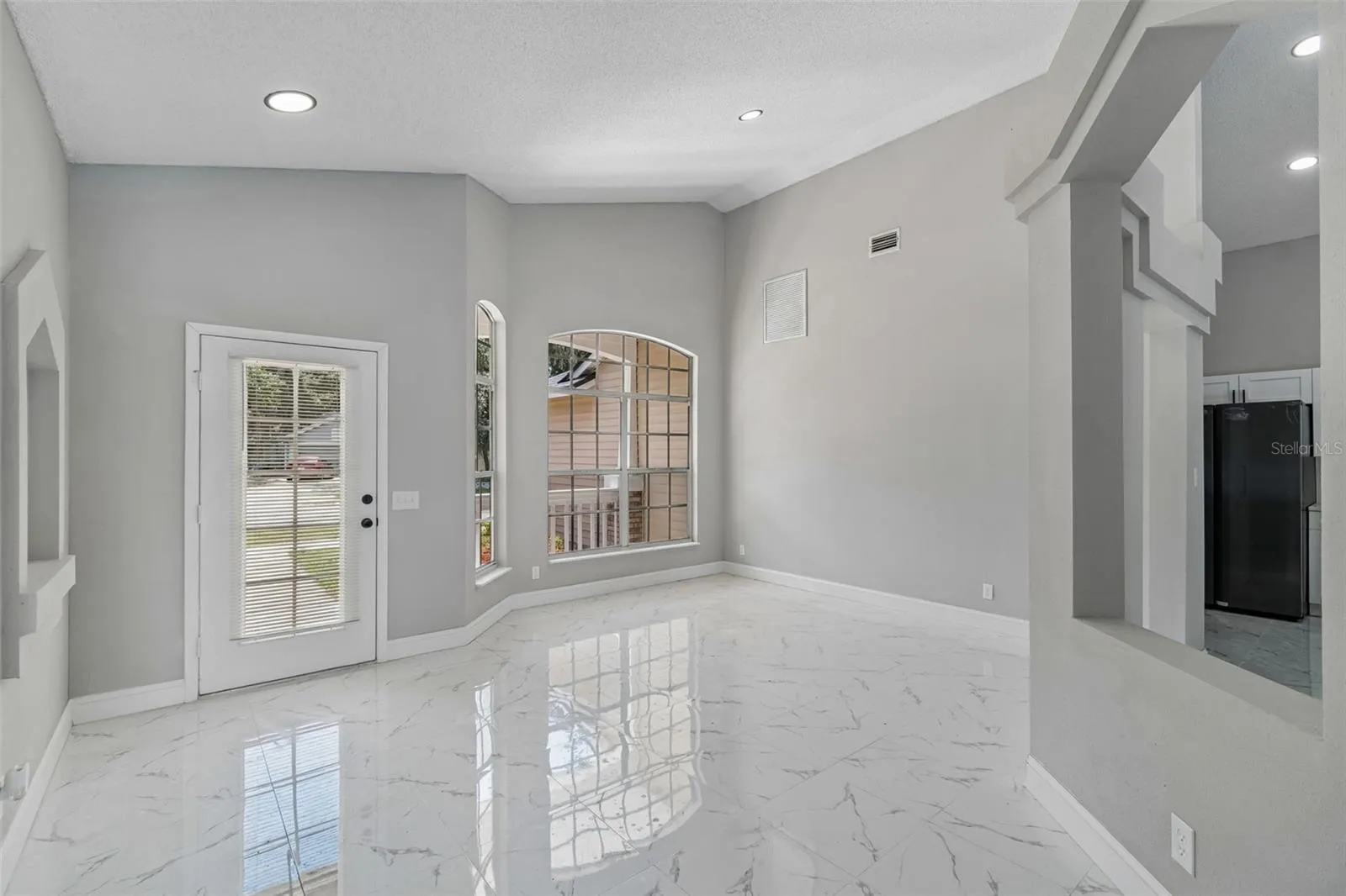 3315 Silverpond Dr, Plant City, Florida 33566 — photo 8