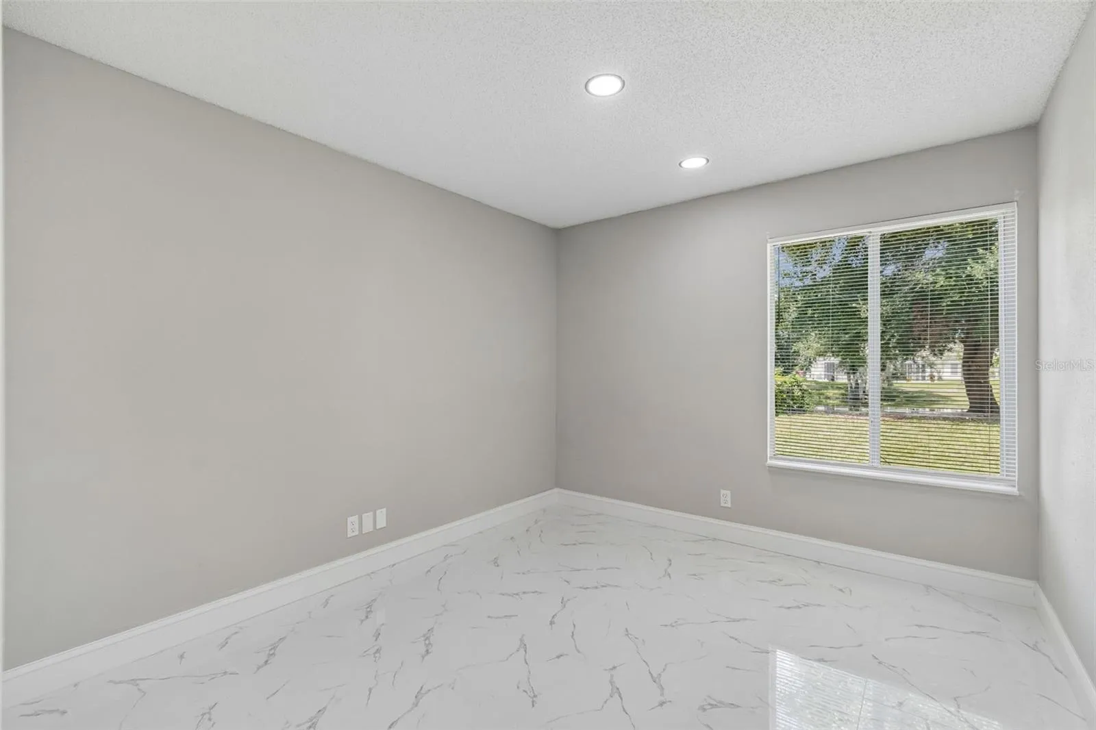 3315 Silverpond Dr, Plant City, Florida 33566 — photo 30