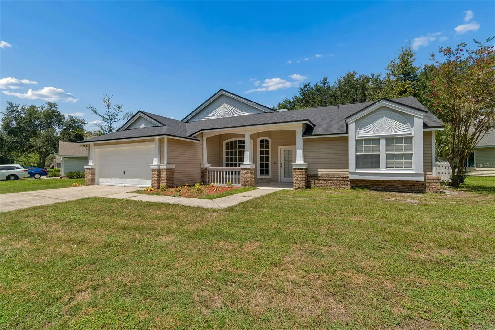 3315 Silverpond Dr, Plant City, Florida 33566 — photo 5