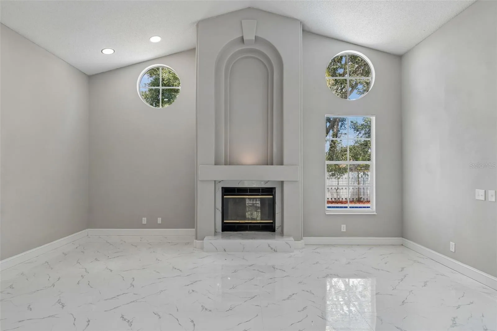 3315 Silverpond Dr, Plant City, Florida 33566 — photo 27