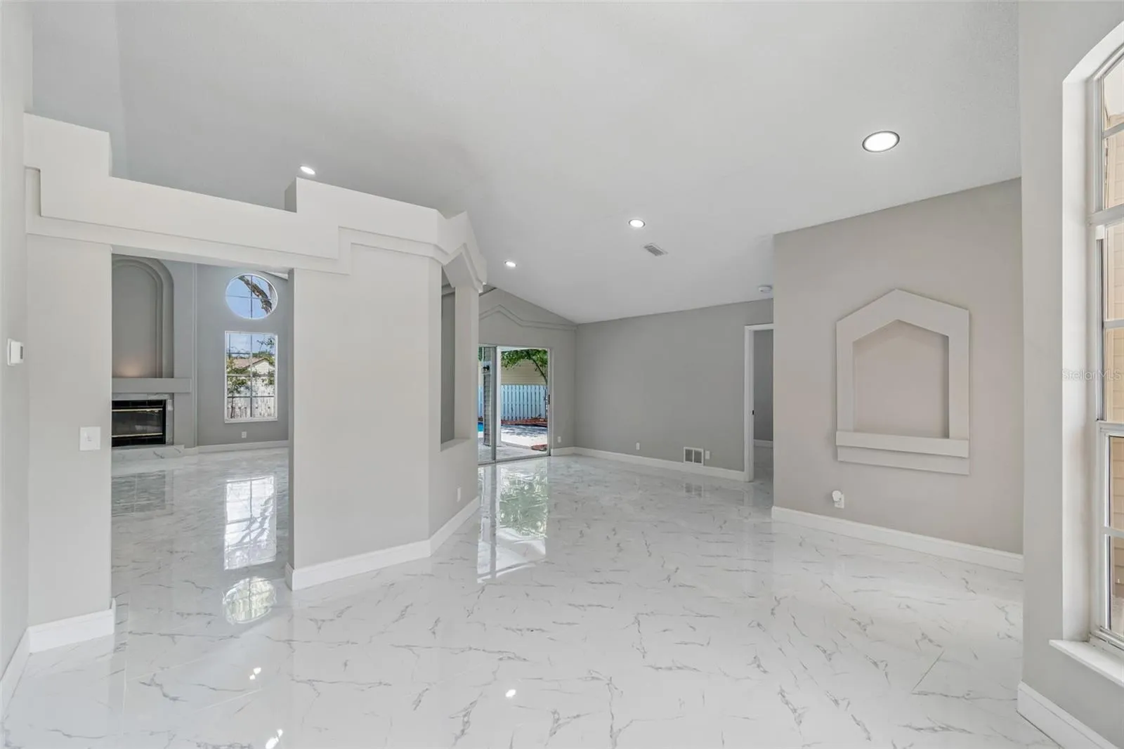3315 Silverpond Dr, Plant City, Florida 33566 — photo 10