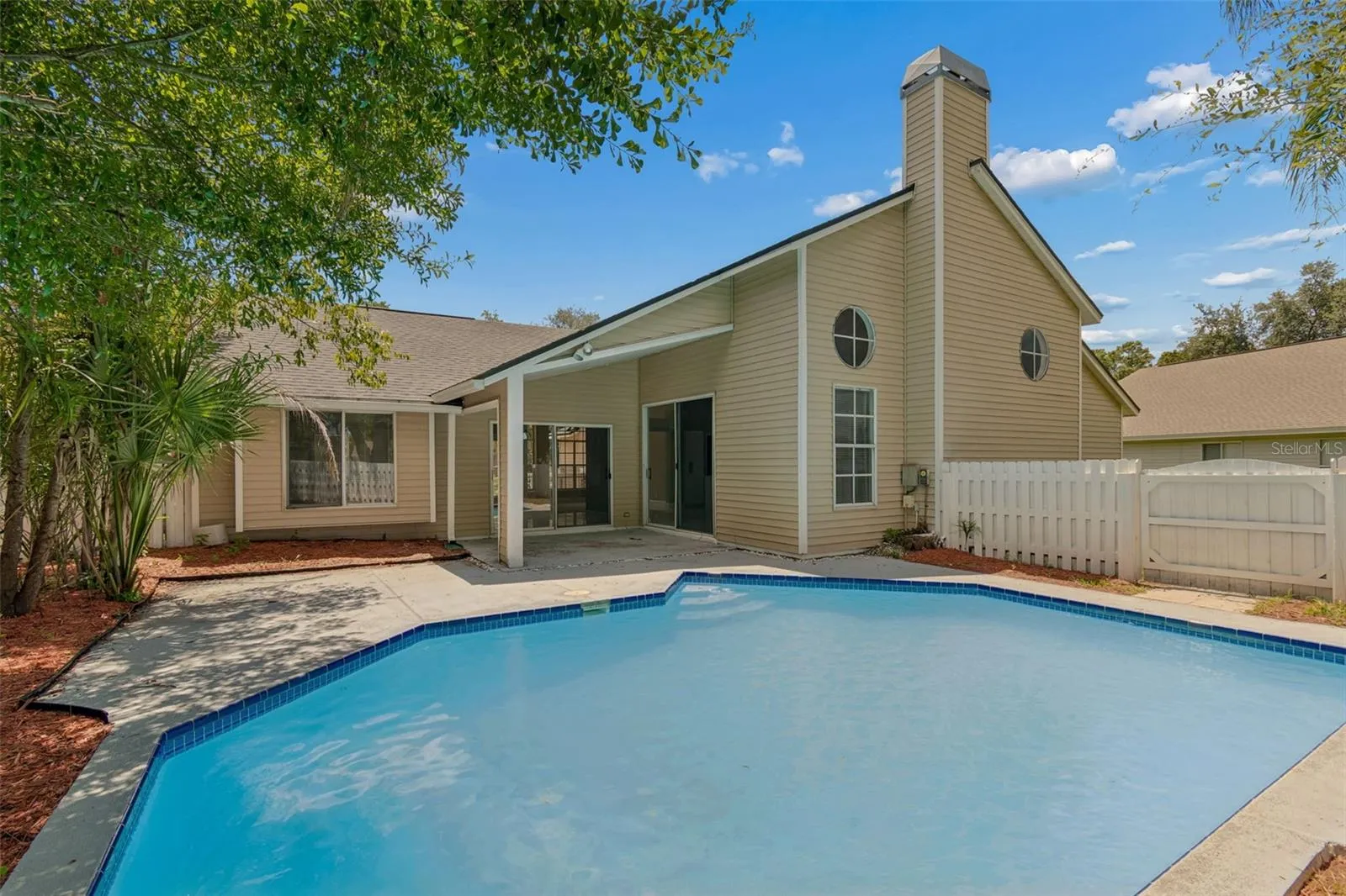 3315 Silverpond Dr, Plant City, Florida 33566 — photo 43