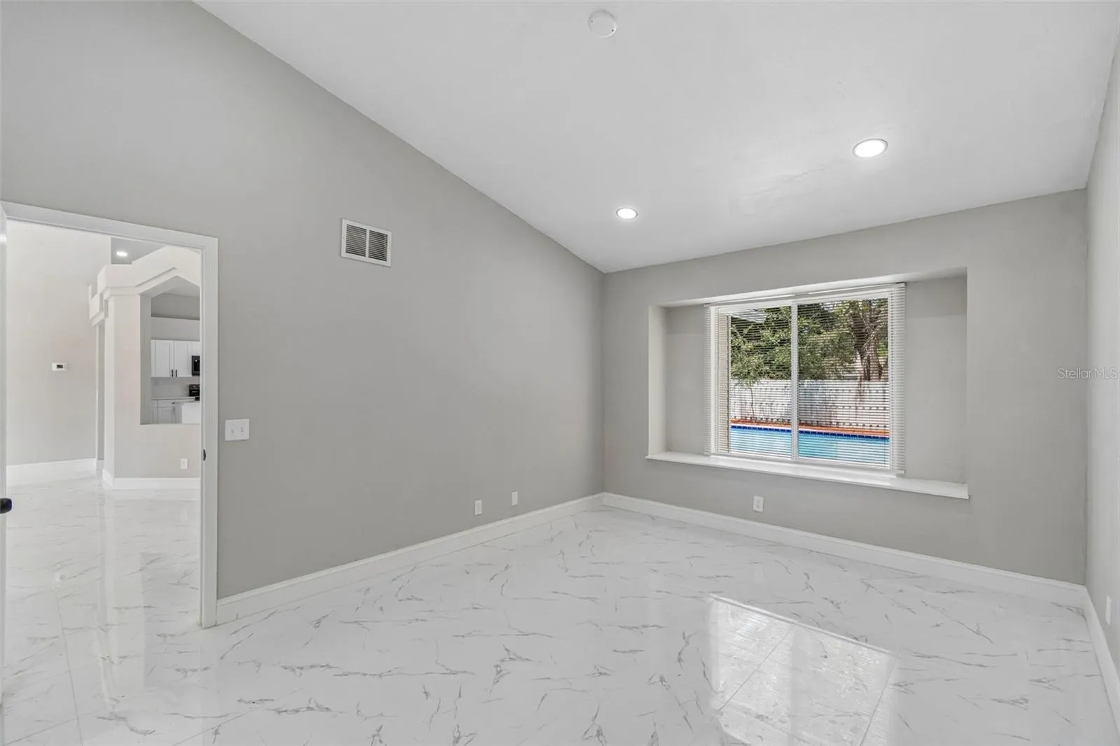 3315 Silverpond Dr, Plant City, Florida 33566 — photo 16