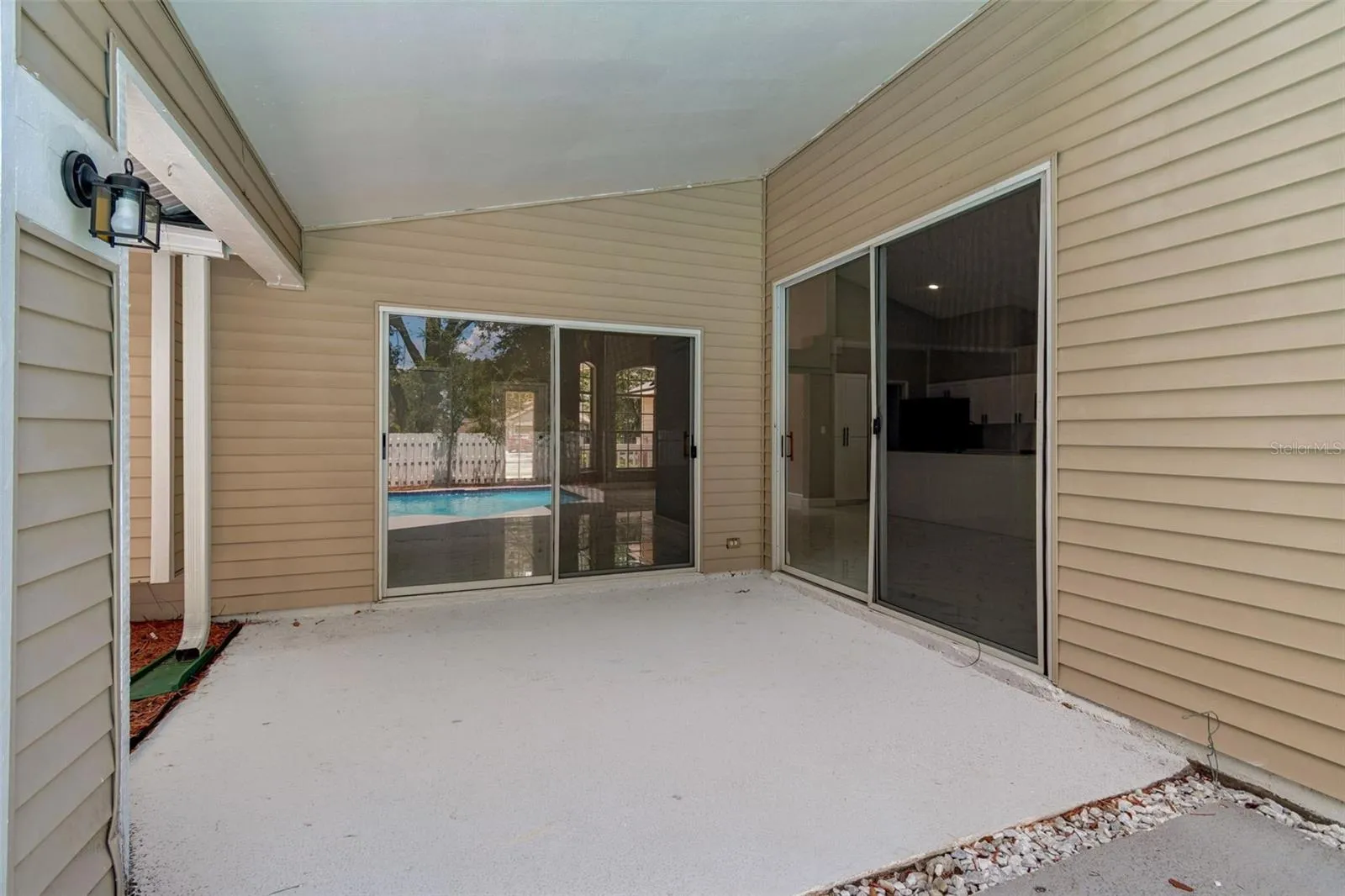 3315 Silverpond Dr, Plant City, Florida 33566 — photo 46
