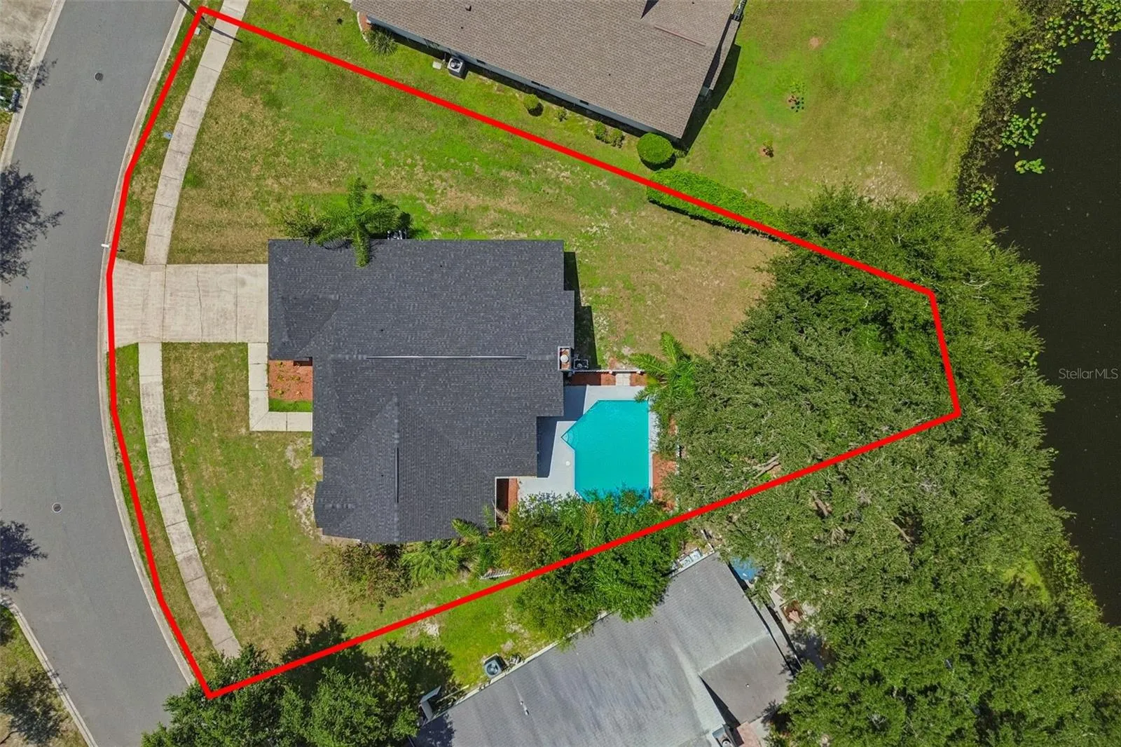 3315 Silverpond Dr, Plant City, Florida 33566 — photo 54