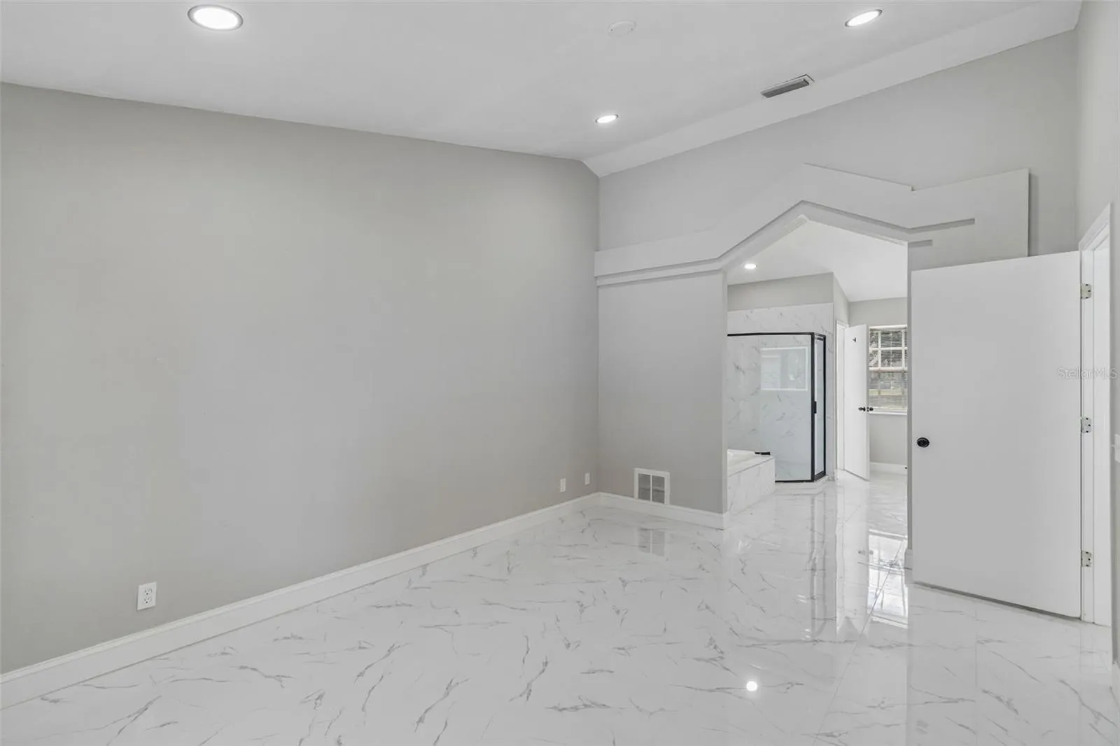 3315 Silverpond Dr, Plant City, Florida 33566 — photo 18