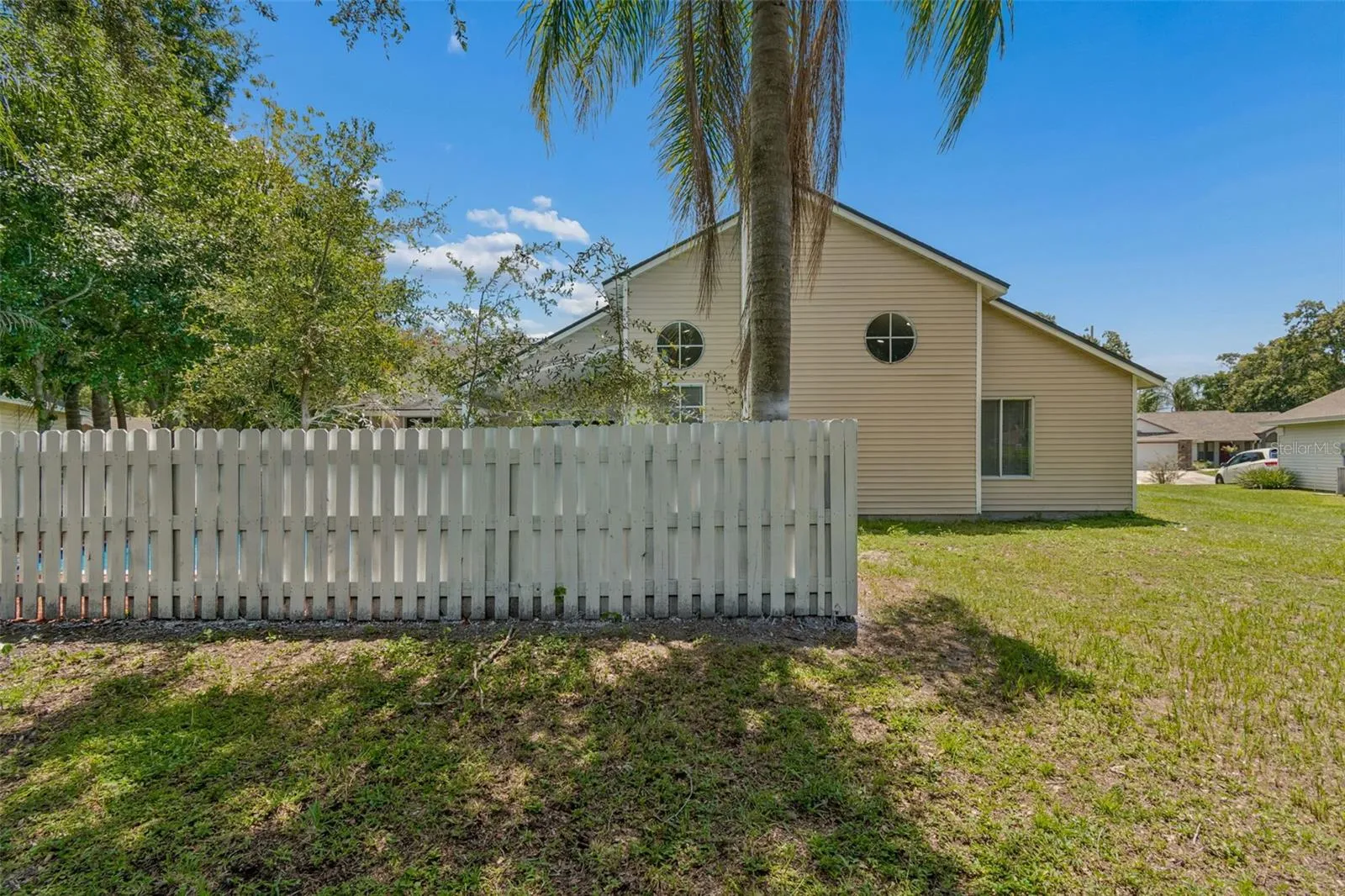 3315 Silverpond Dr, Plant City, Florida 33566 — photo 51