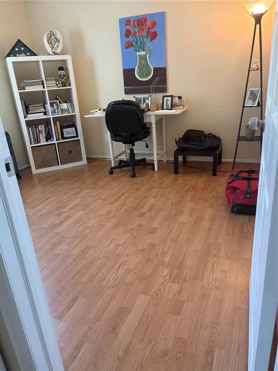 3 Bedroom