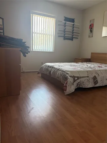2 Bedroom
