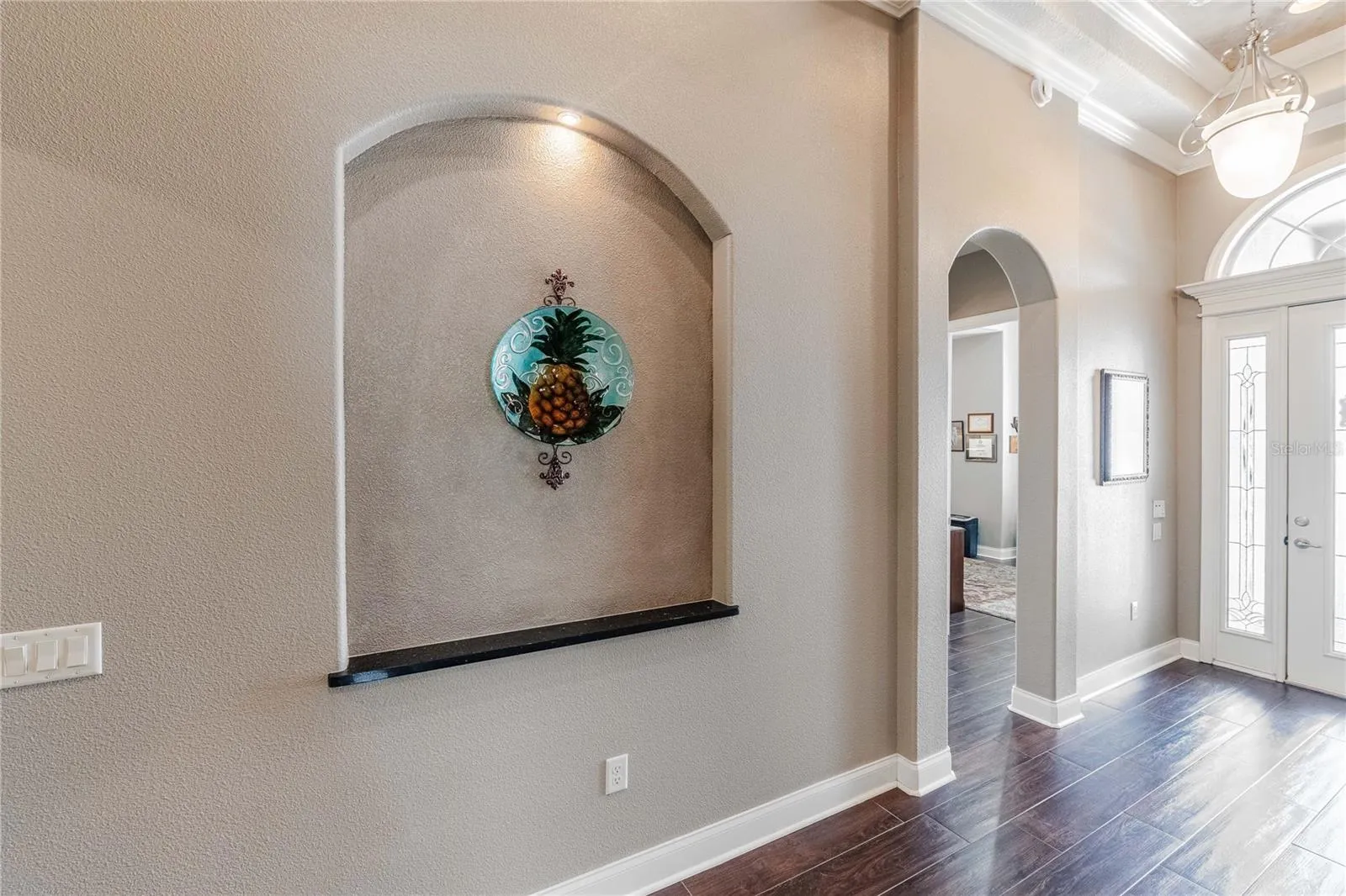 1056 Stoney Creek Dr, Lakeland, Florida 33811 — photo 6