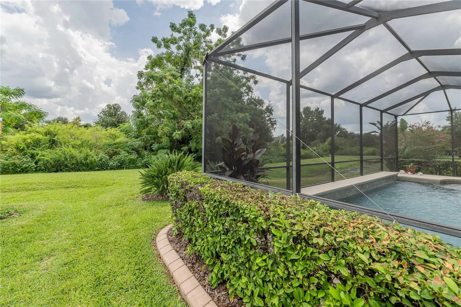 1056 Stoney Creek Dr, Lakeland, Florida 33811 — photo 47