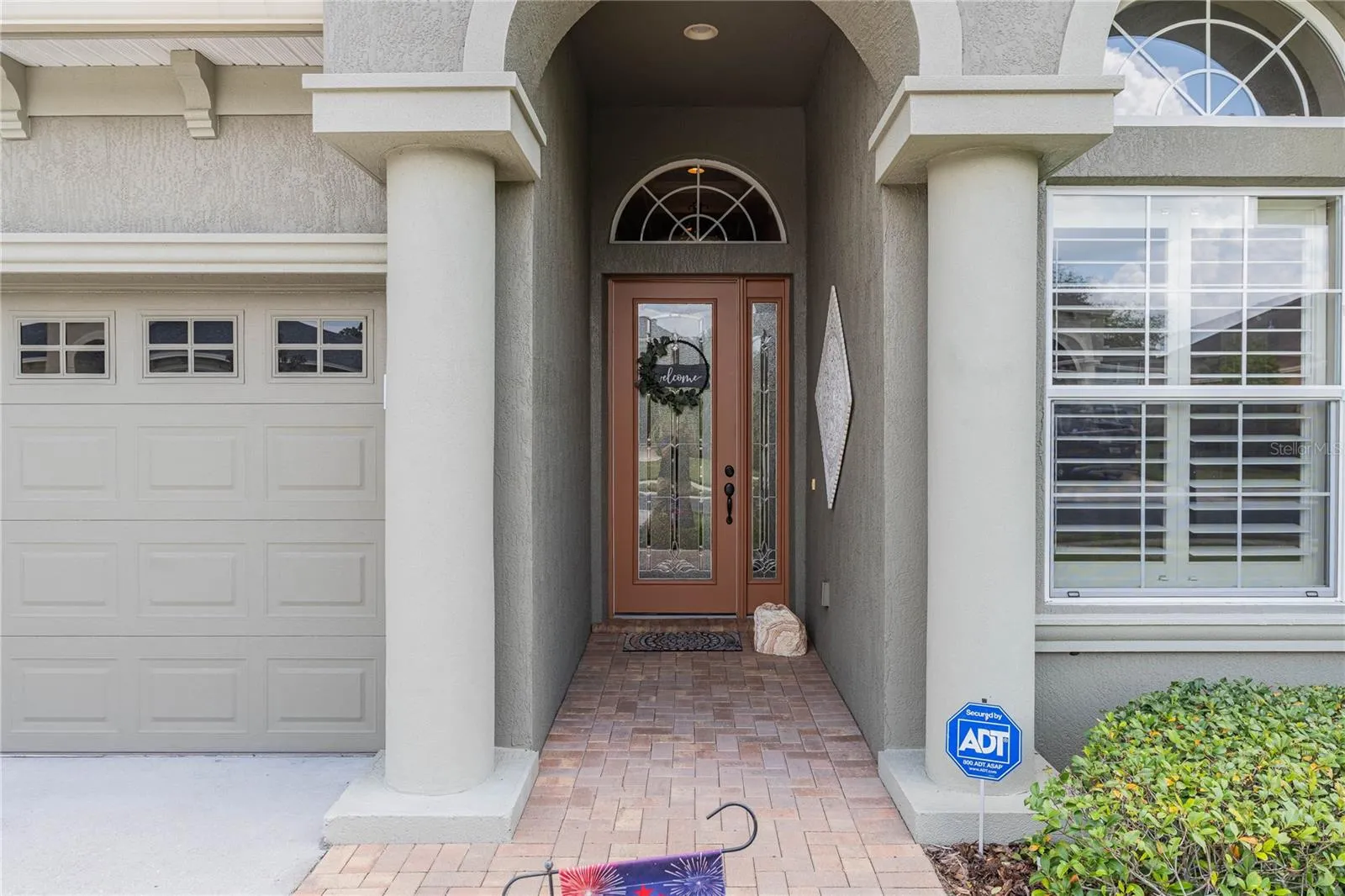 1056 Stoney Creek Dr, Lakeland, Florida 33811 — photo 4