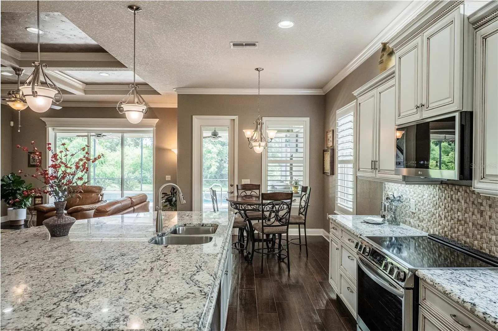 1056 Stoney Creek Dr, Lakeland, Florida 33811 — photo 15