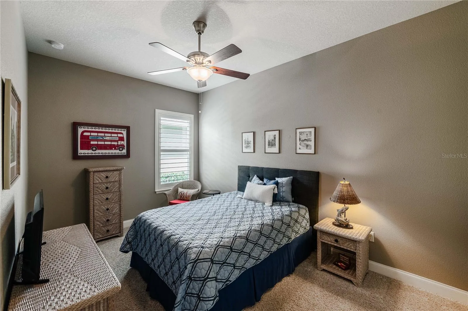 1056 Stoney Creek Dr, Lakeland, Florida 33811 — photo 35