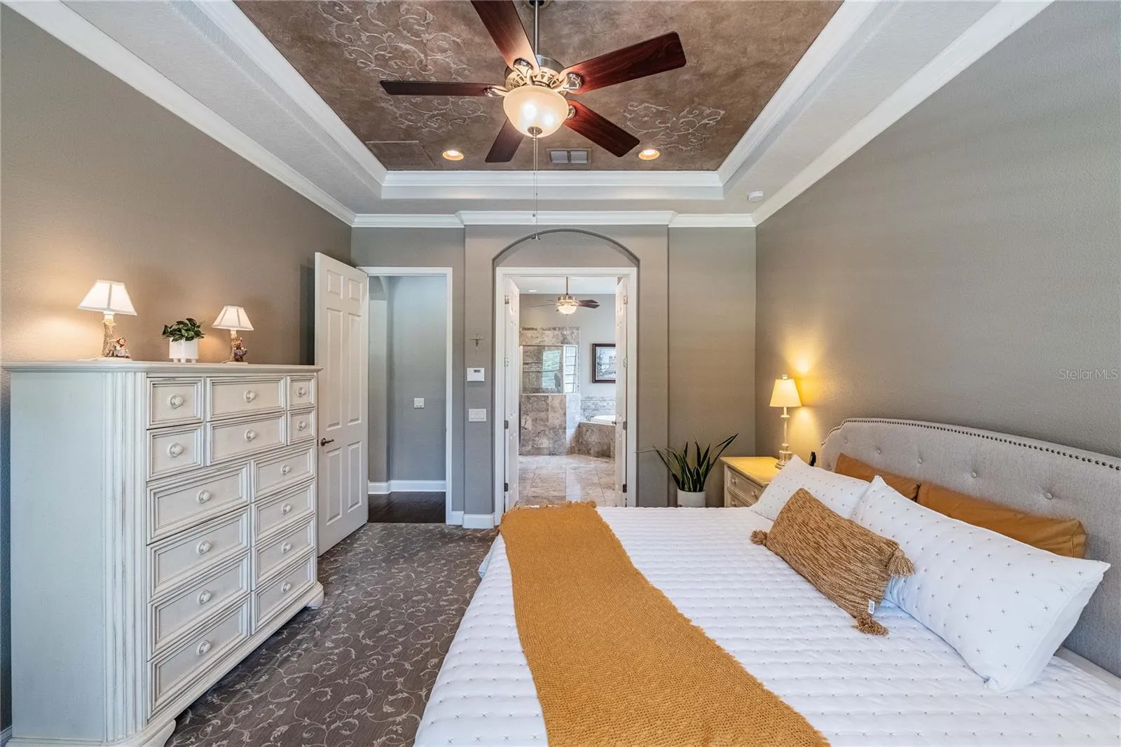 1056 Stoney Creek Dr, Lakeland, Florida 33811 — photo 26