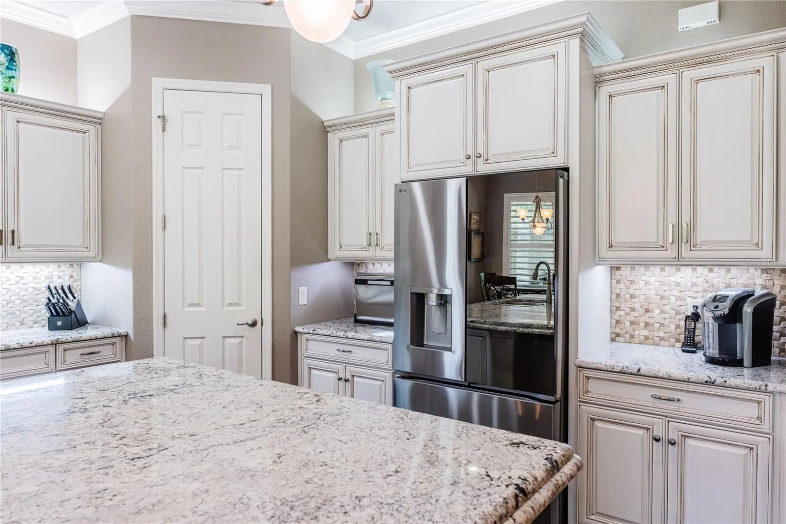 1056 Stoney Creek Dr, Lakeland, Florida 33811 — photo 13