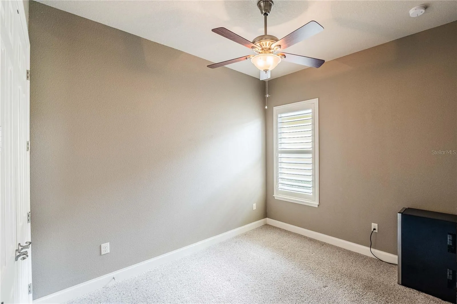 1056 Stoney Creek Dr, Lakeland, Florida 33811 — photo 38