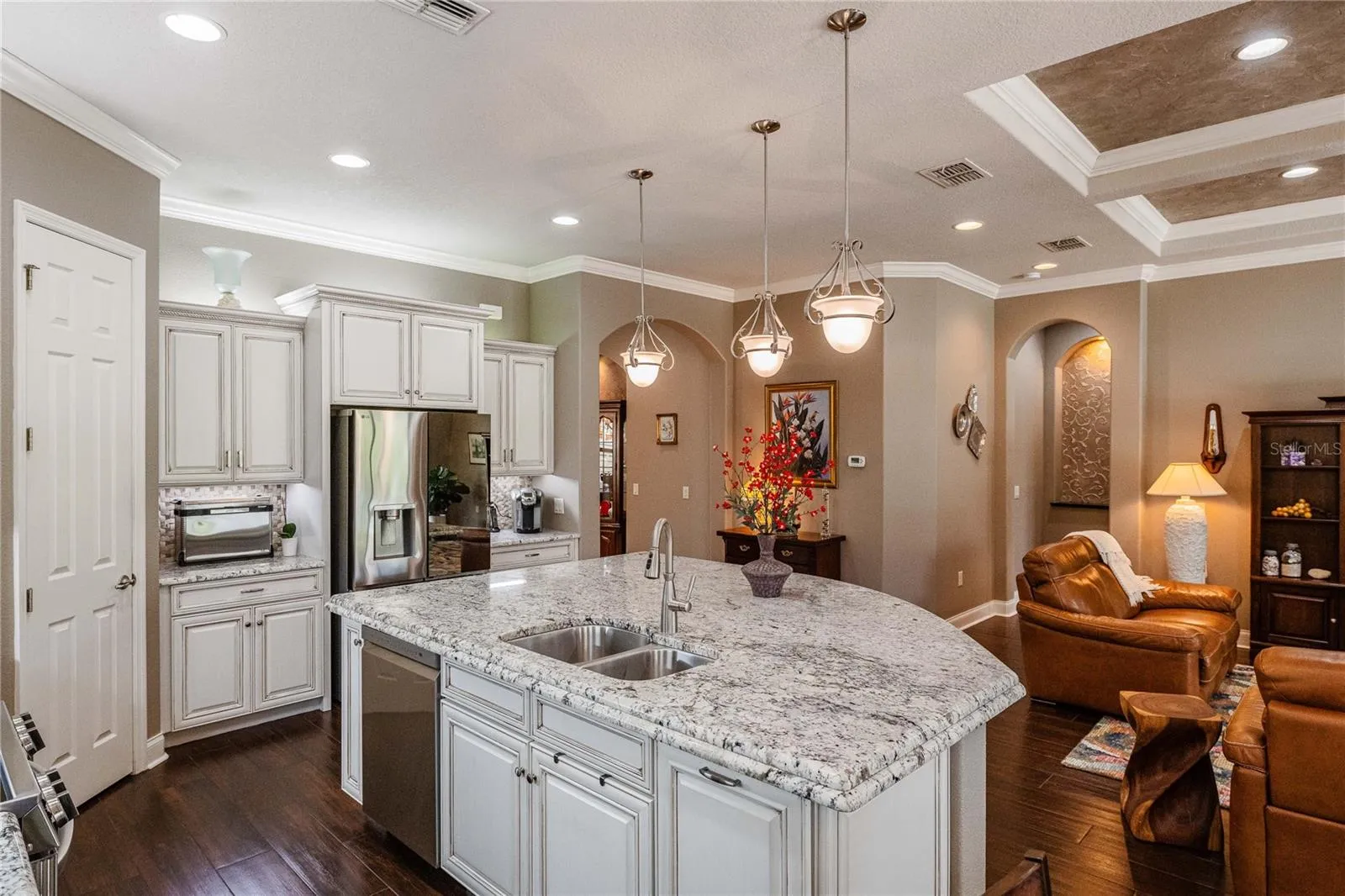 1056 Stoney Creek Dr, Lakeland, Florida 33811 — photo 16