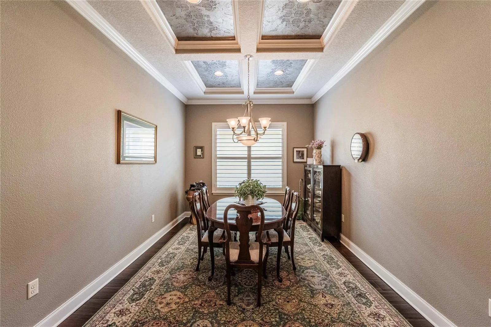 1056 Stoney Creek Dr, Lakeland, Florida 33811 — photo 9