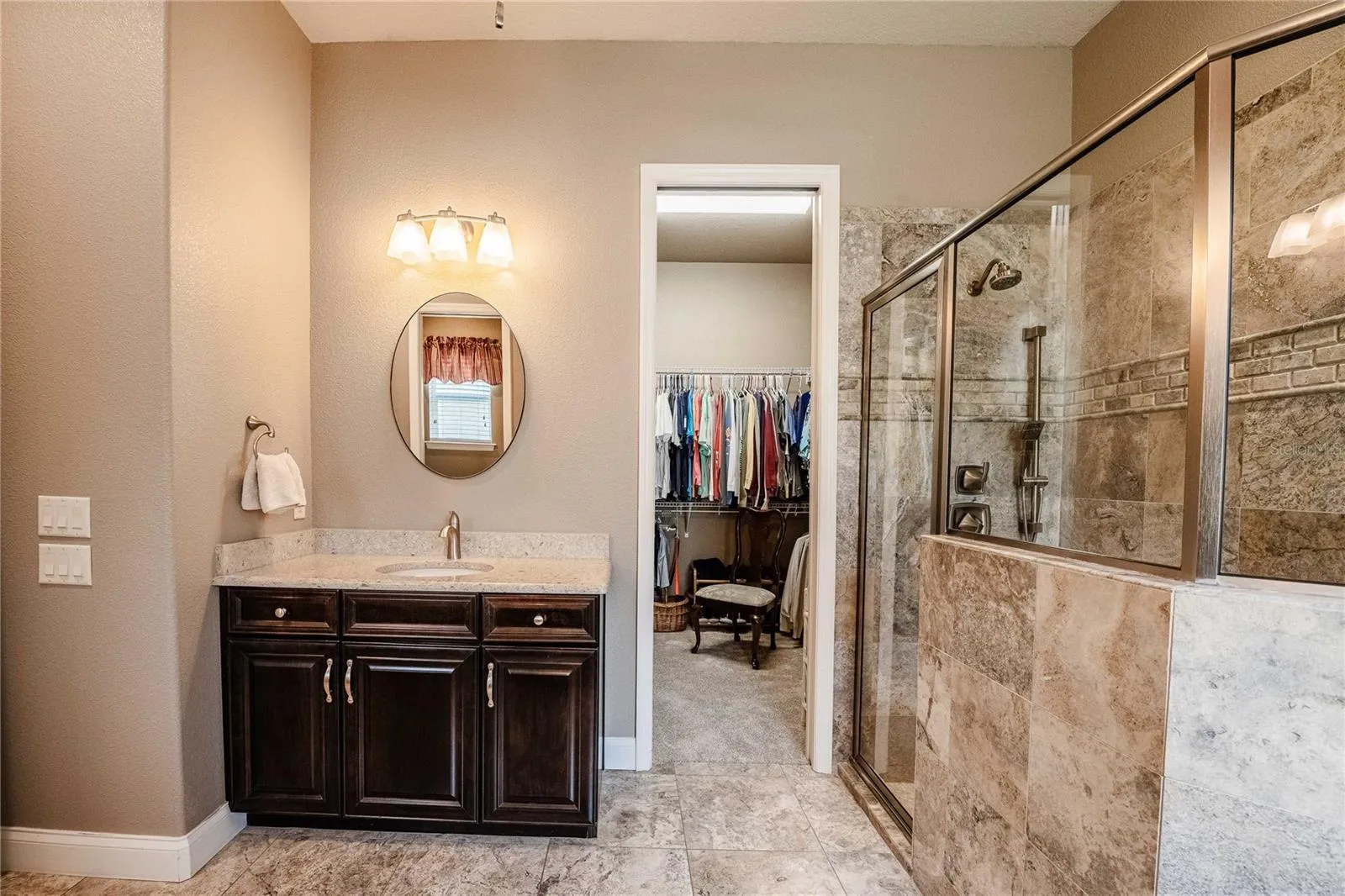 1056 Stoney Creek Dr, Lakeland, Florida 33811 — photo 29