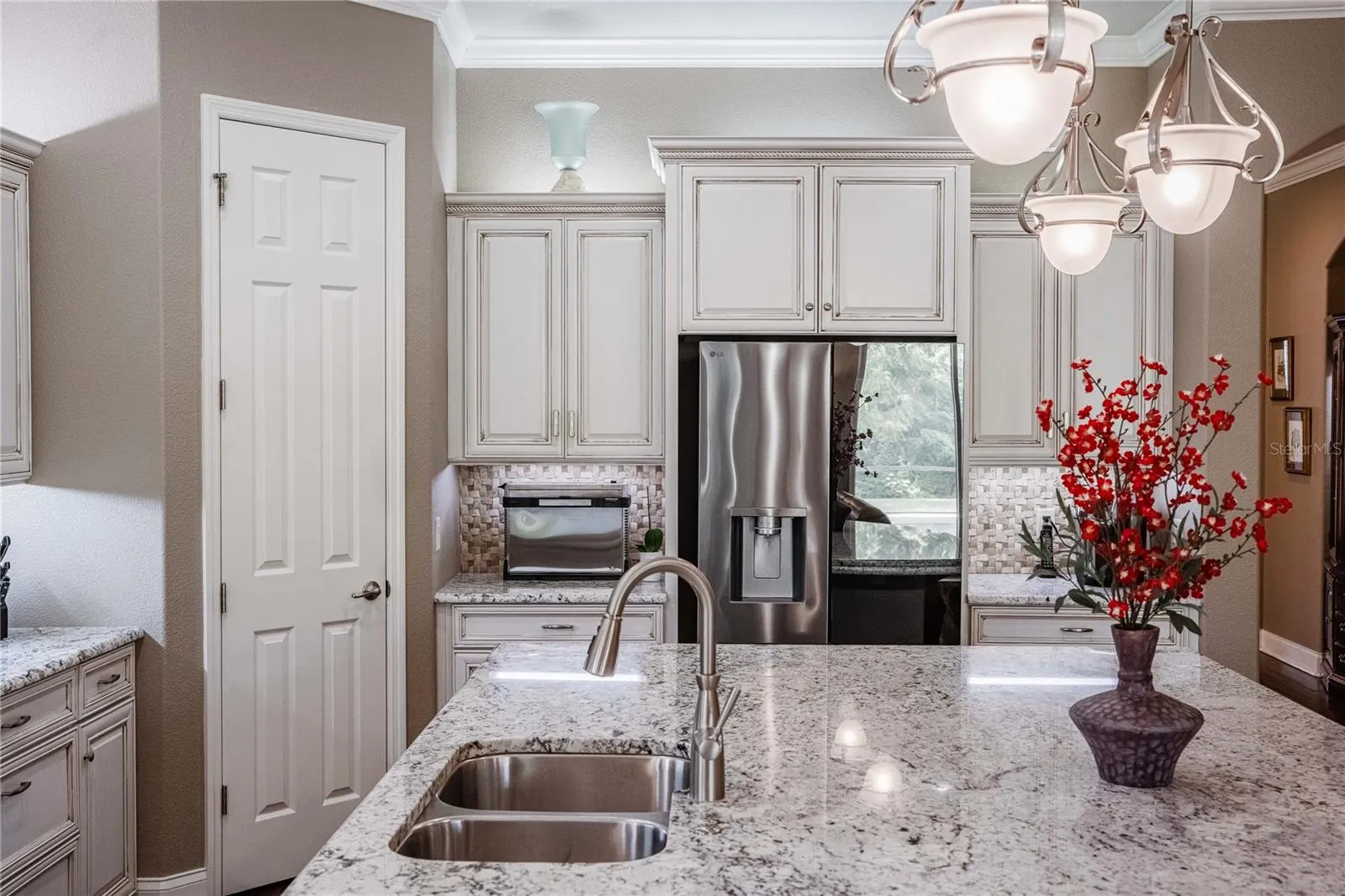 1056 Stoney Creek Dr, Lakeland, Florida 33811 — photo 23