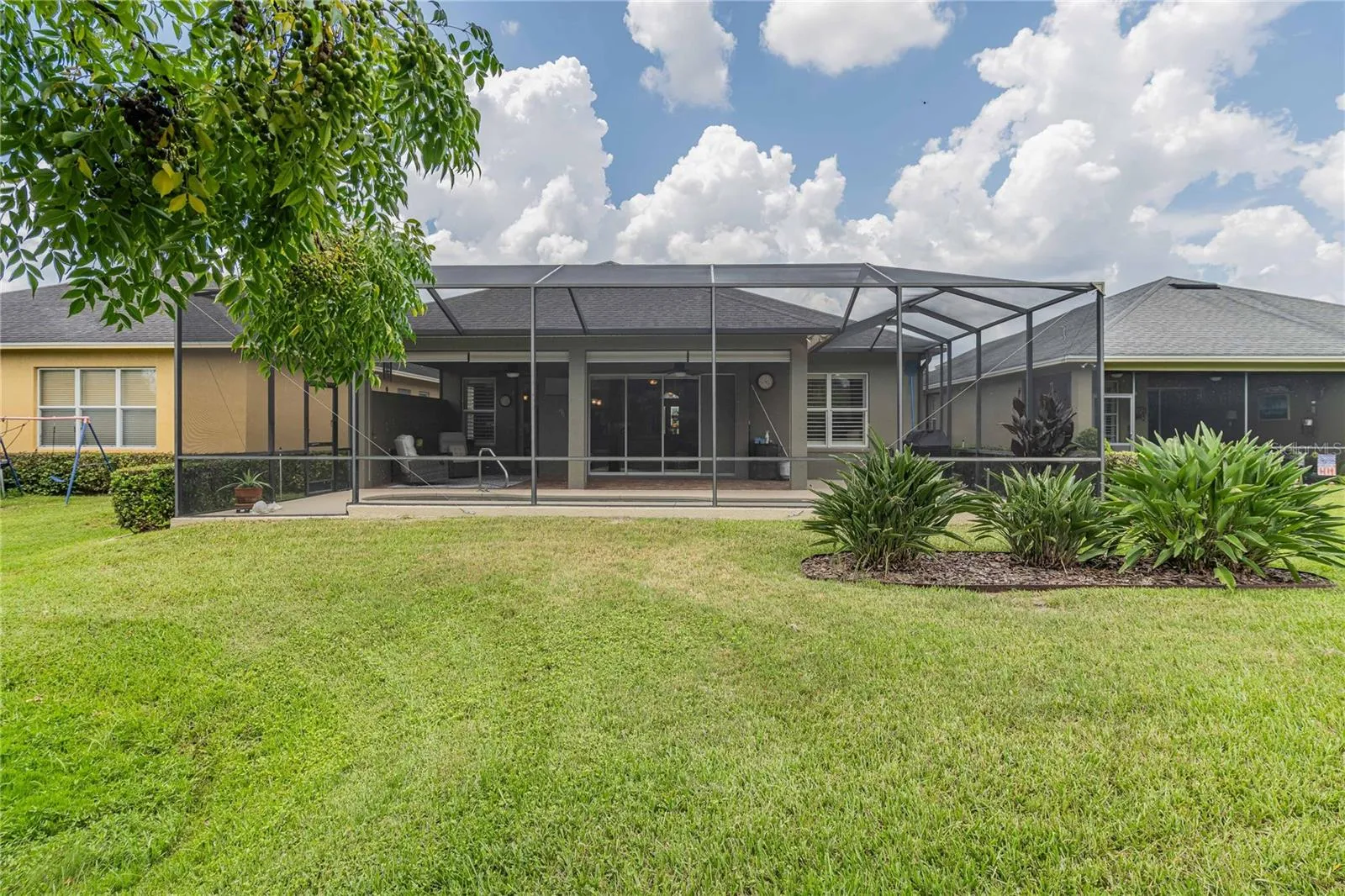 1056 Stoney Creek Dr, Lakeland, Florida 33811 — photo 48