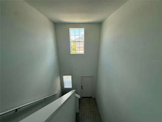 1170