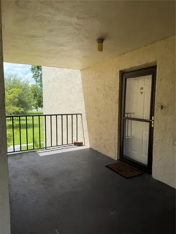 Quiet End Corner Unit