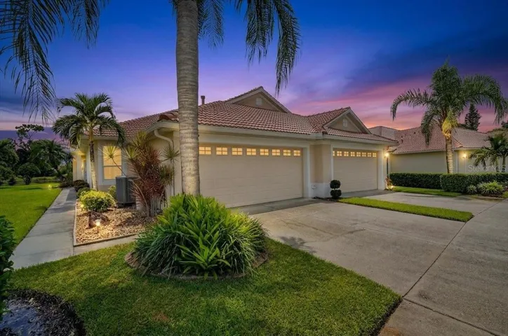5037 WHISPERING OAKS DRIVE, NORTH PORT, Florida 34287