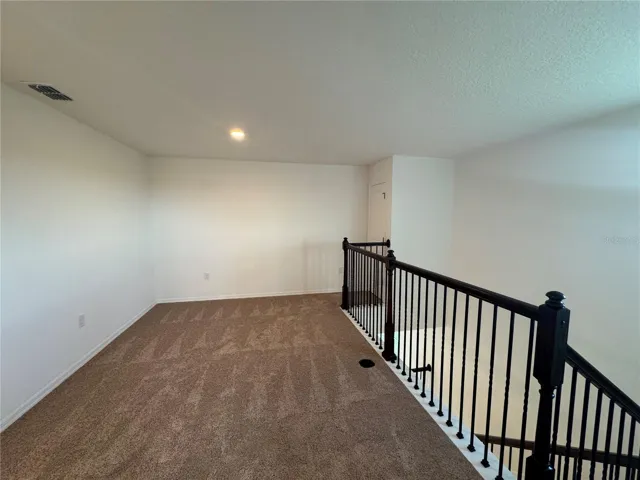 Open Loft