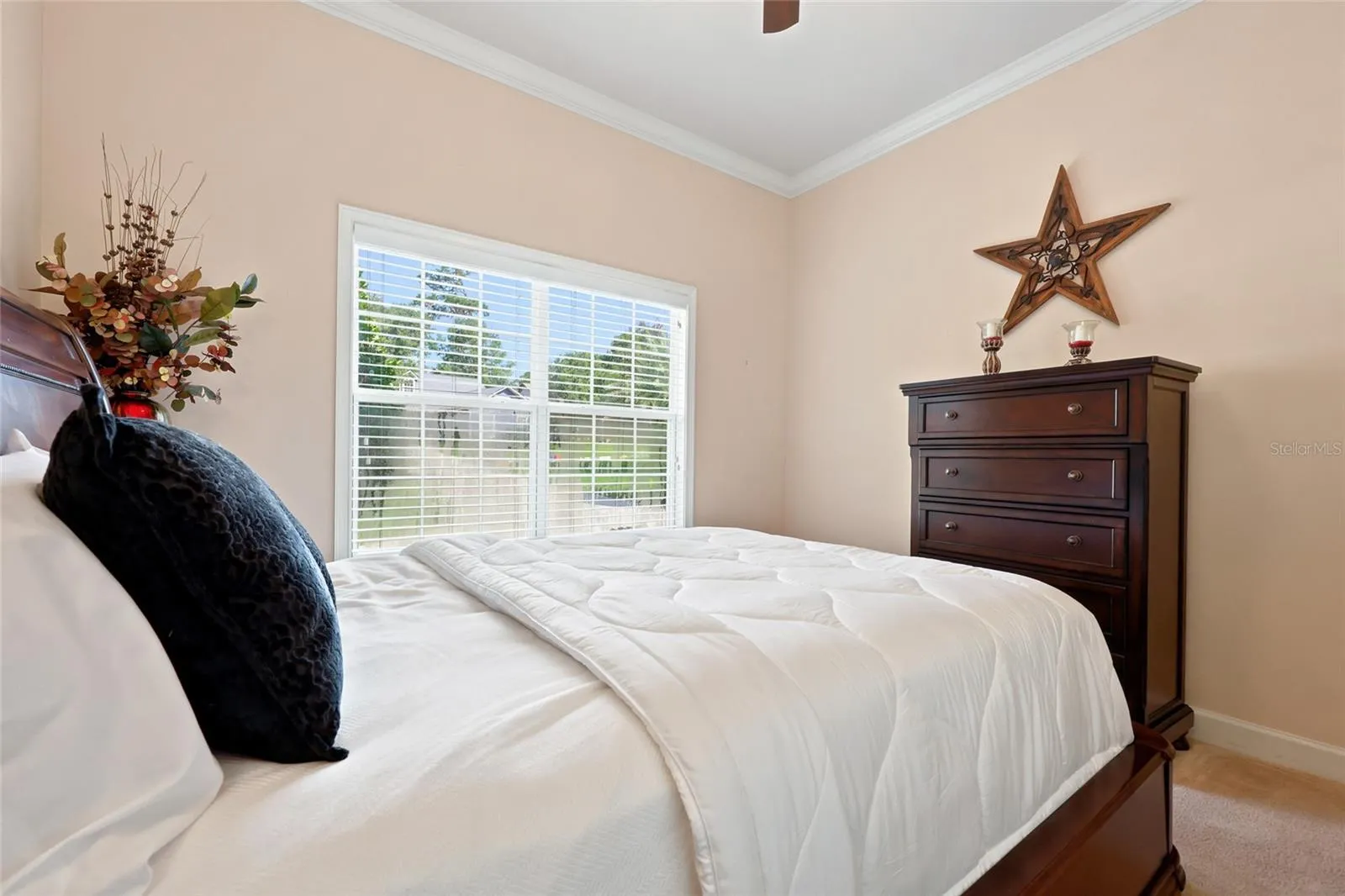 Guest Bedroom 2