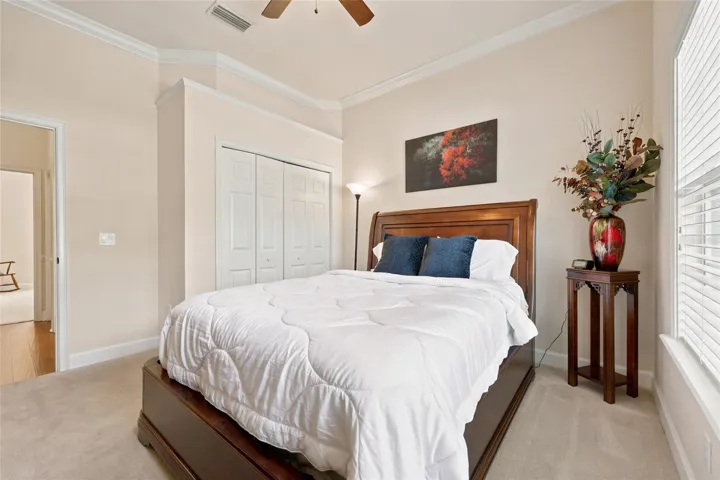 Guest Bedroom 2